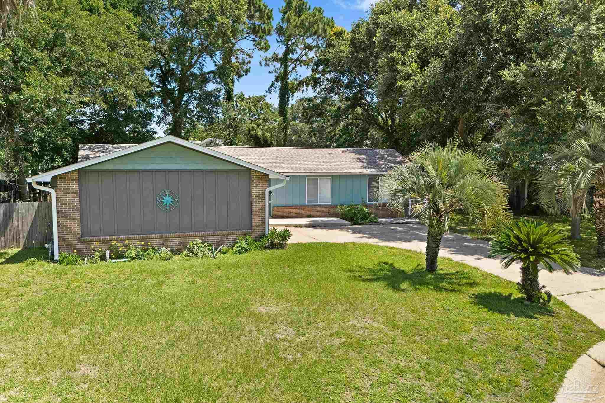2558 Amberjack Ct