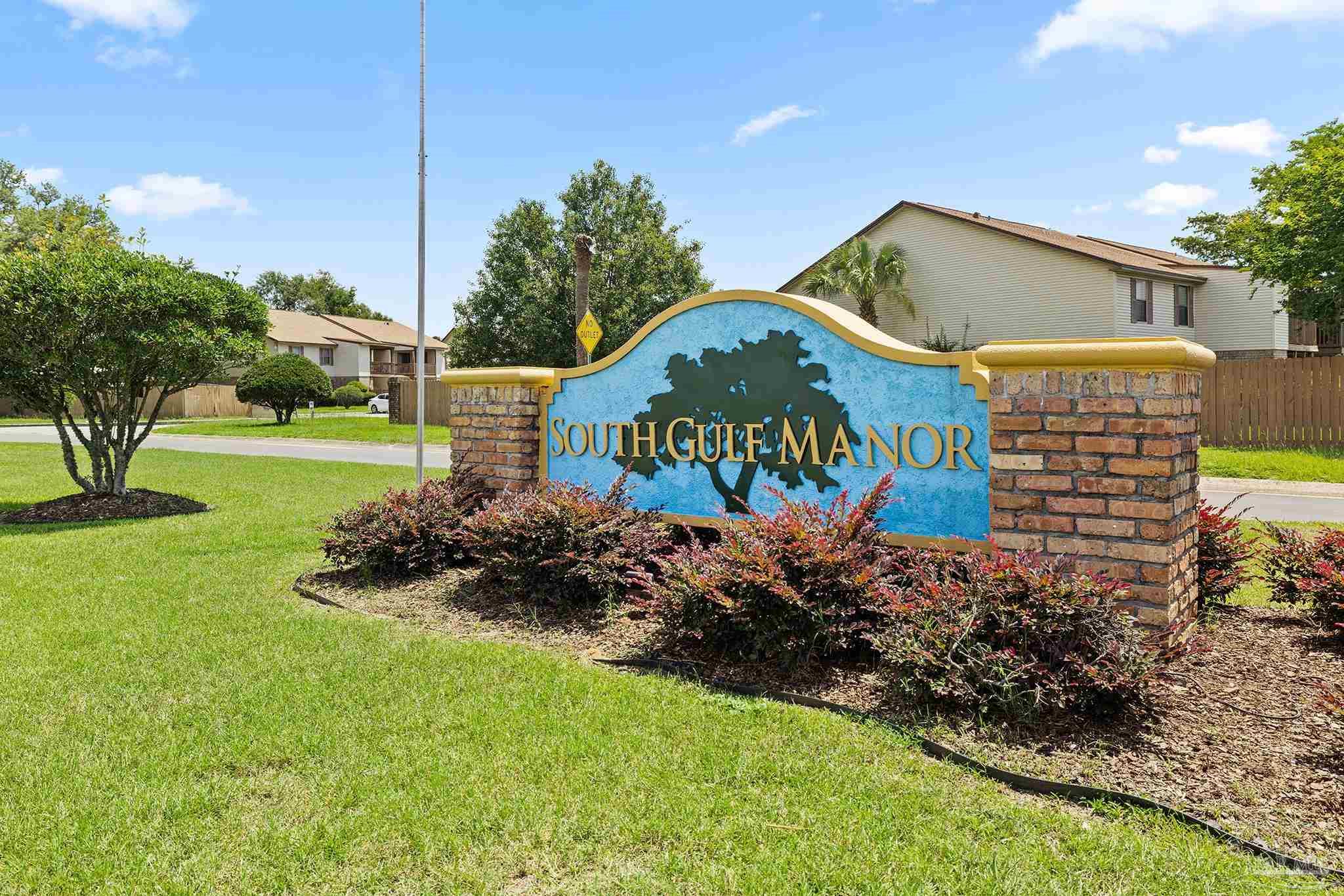 2558 Amberjack Ct