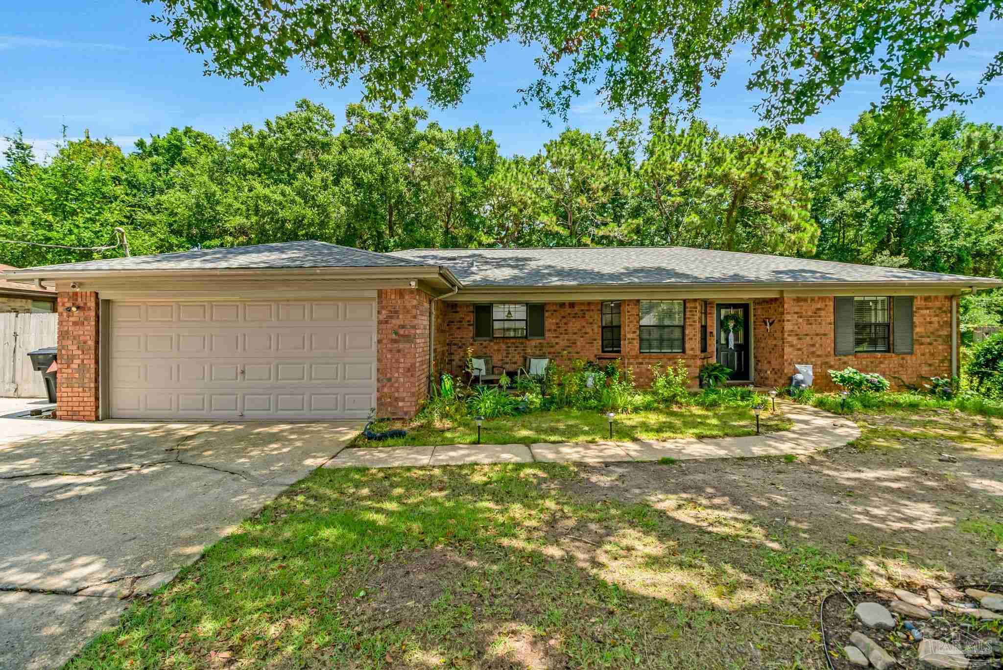 5180 Flax Rd
