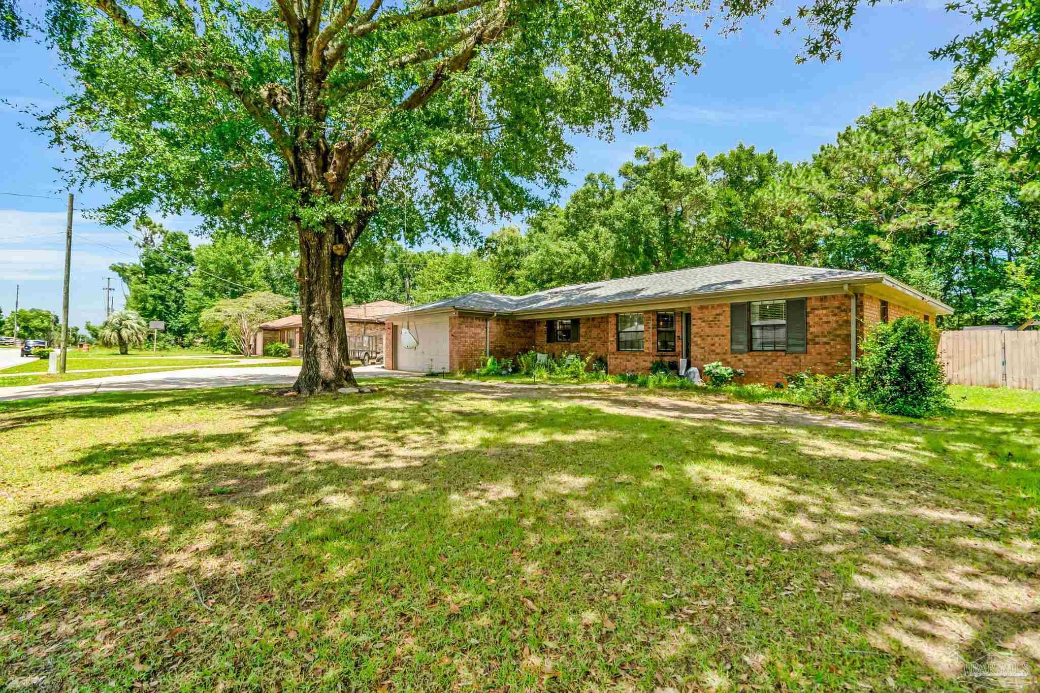 5180 Flax Rd