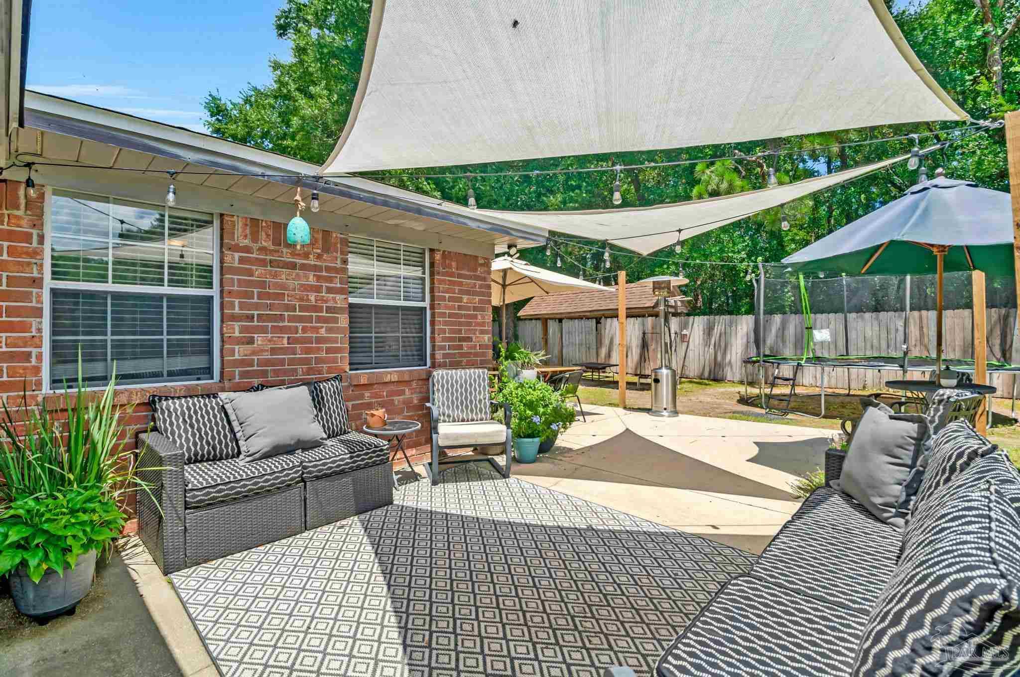 5180 Flax Rd