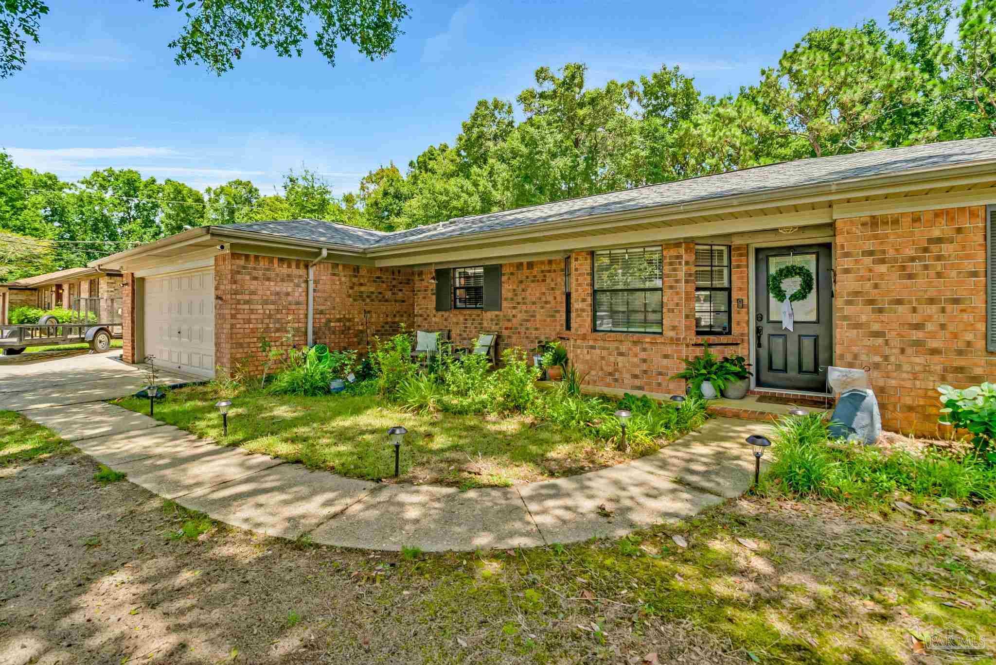 5180 Flax Rd