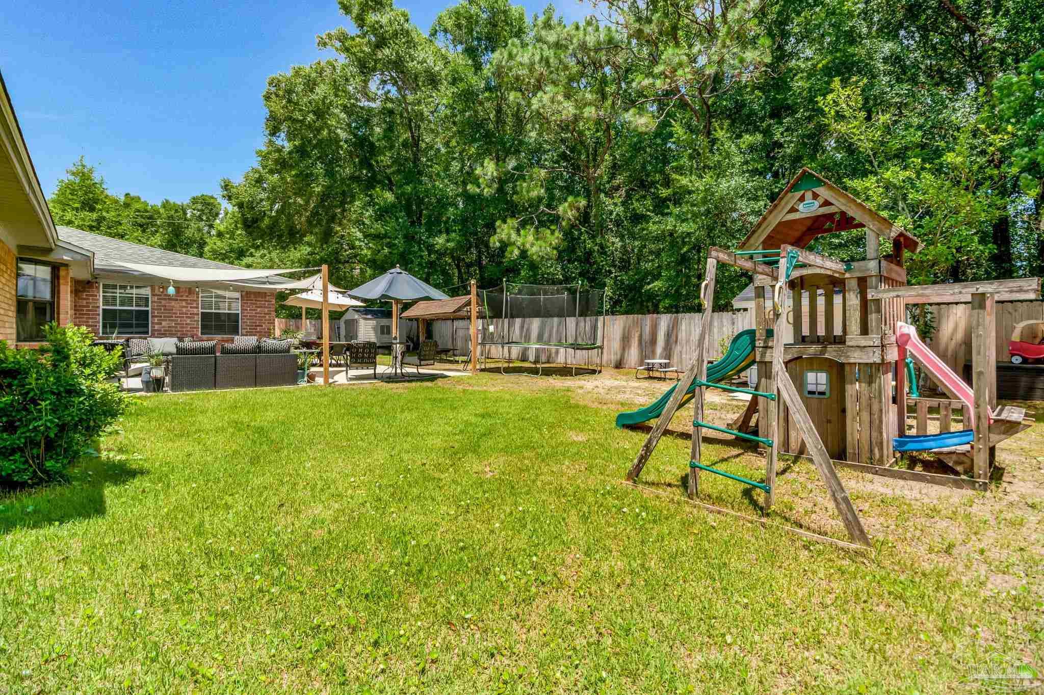 5180 Flax Rd