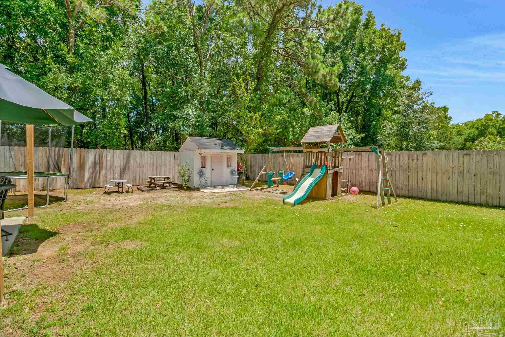 5180 Flax Rd