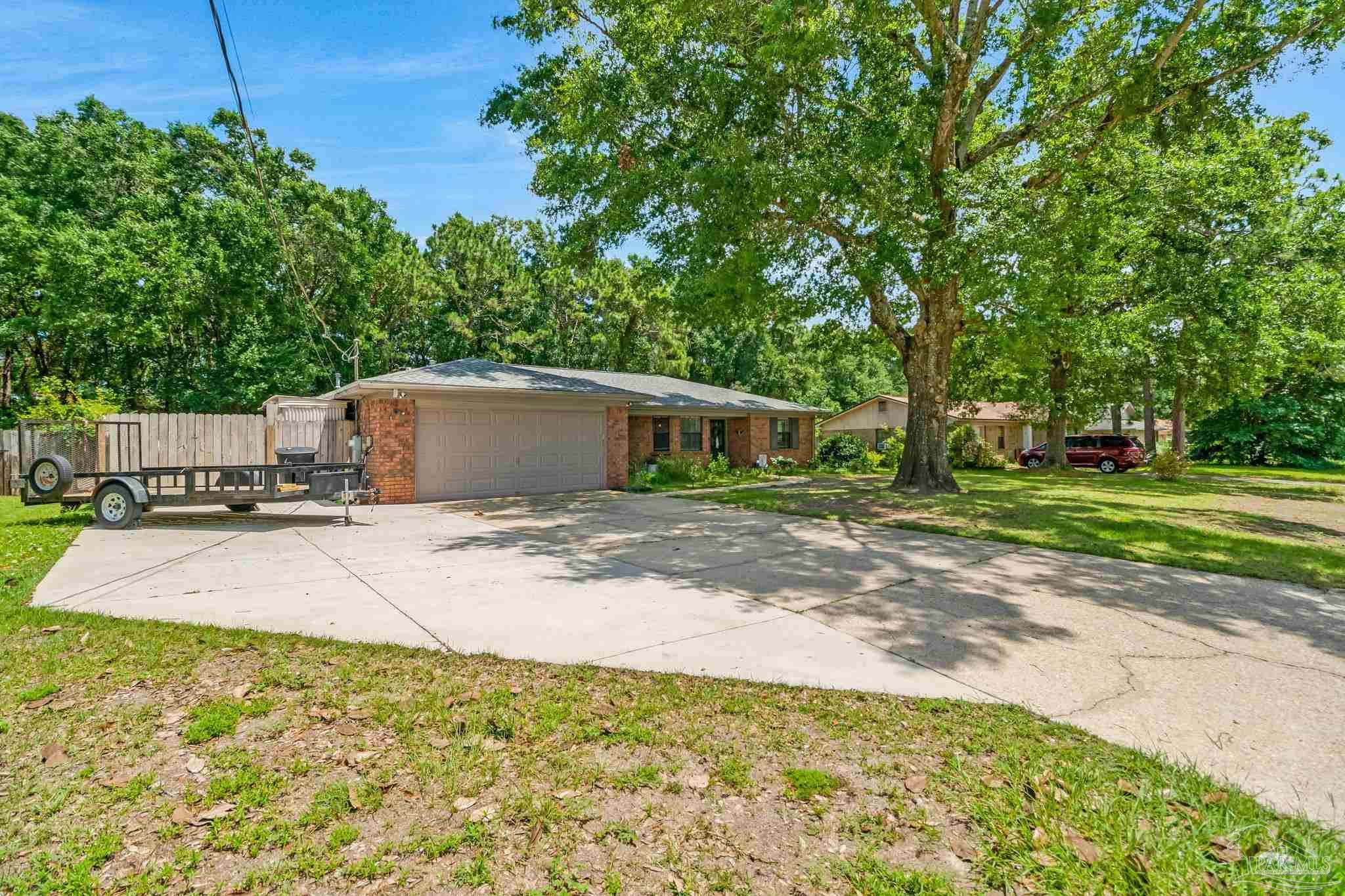 5180 Flax Rd