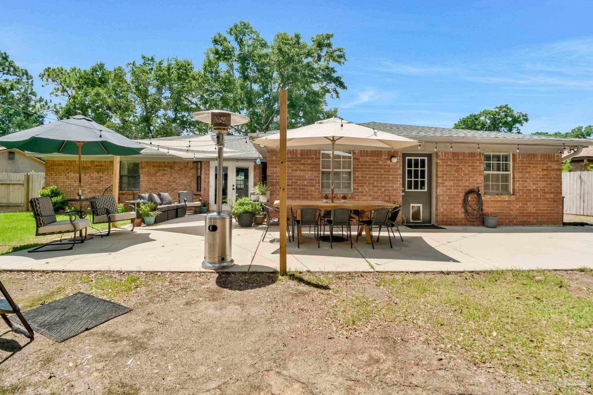 5180 Flax Rd