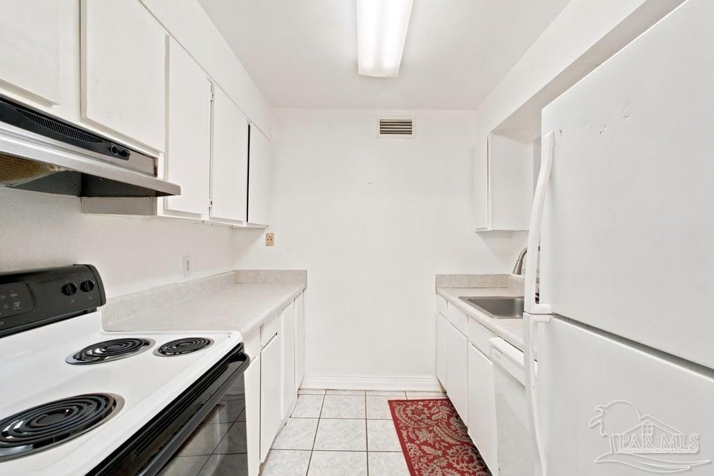 300 Bayou Blvd # 123