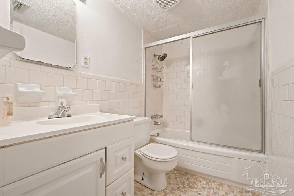 300 Bayou Blvd # 123