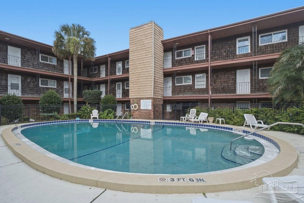 300 Bayou Blvd # 123