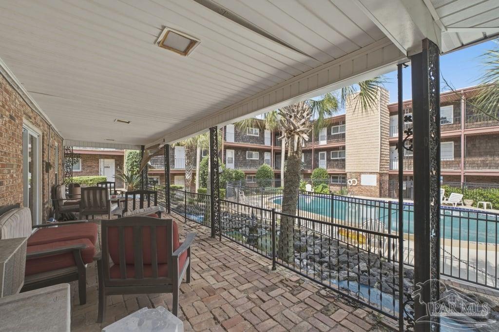300 Bayou Blvd # 123