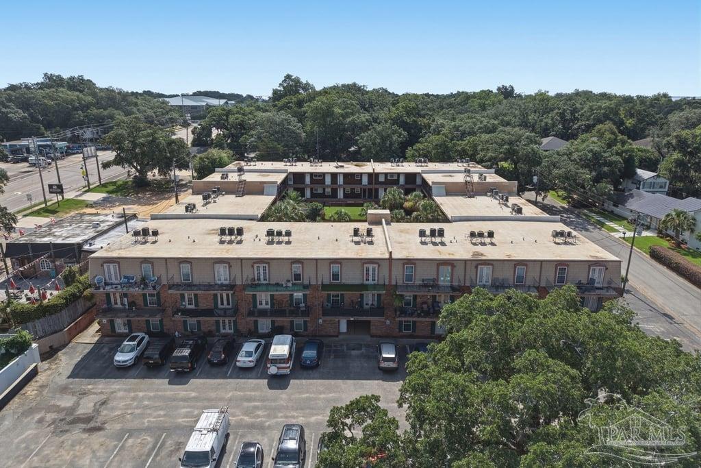 300 Bayou Blvd # 123