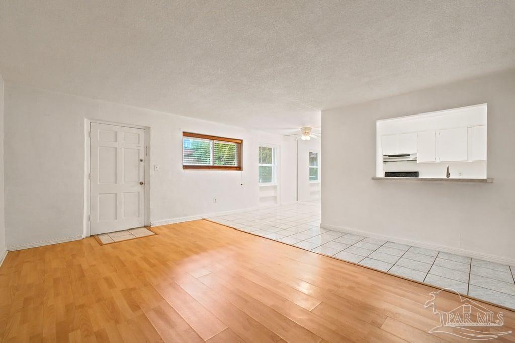 300 Bayou Blvd # 123
