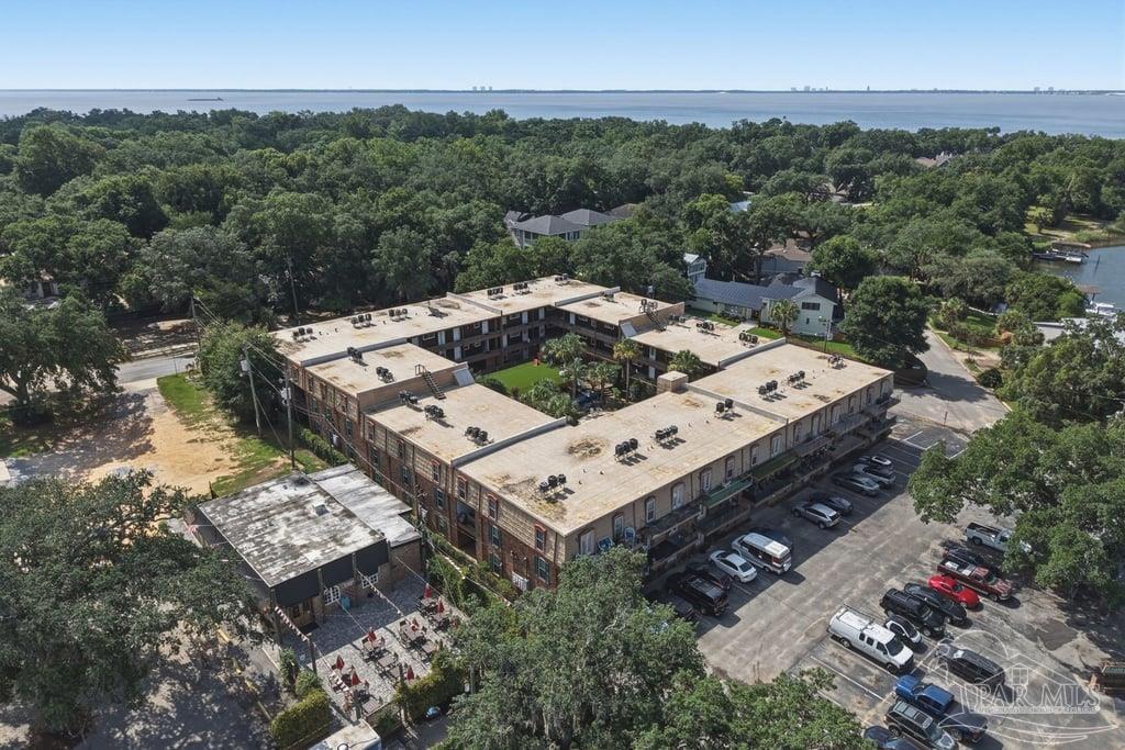 300 Bayou Blvd # 123