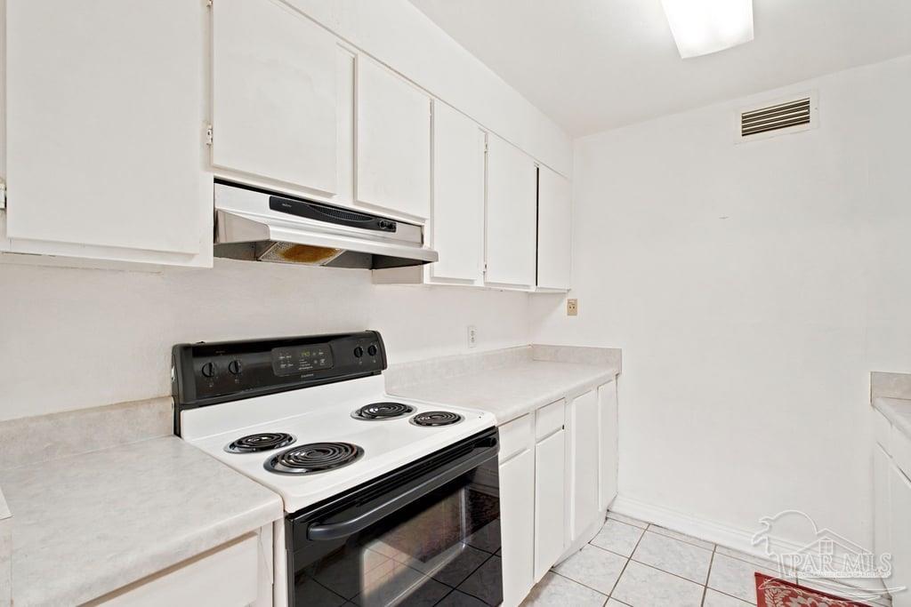 300 Bayou Blvd # 123