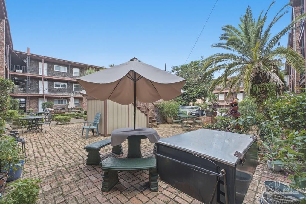 300 Bayou Blvd # 123
