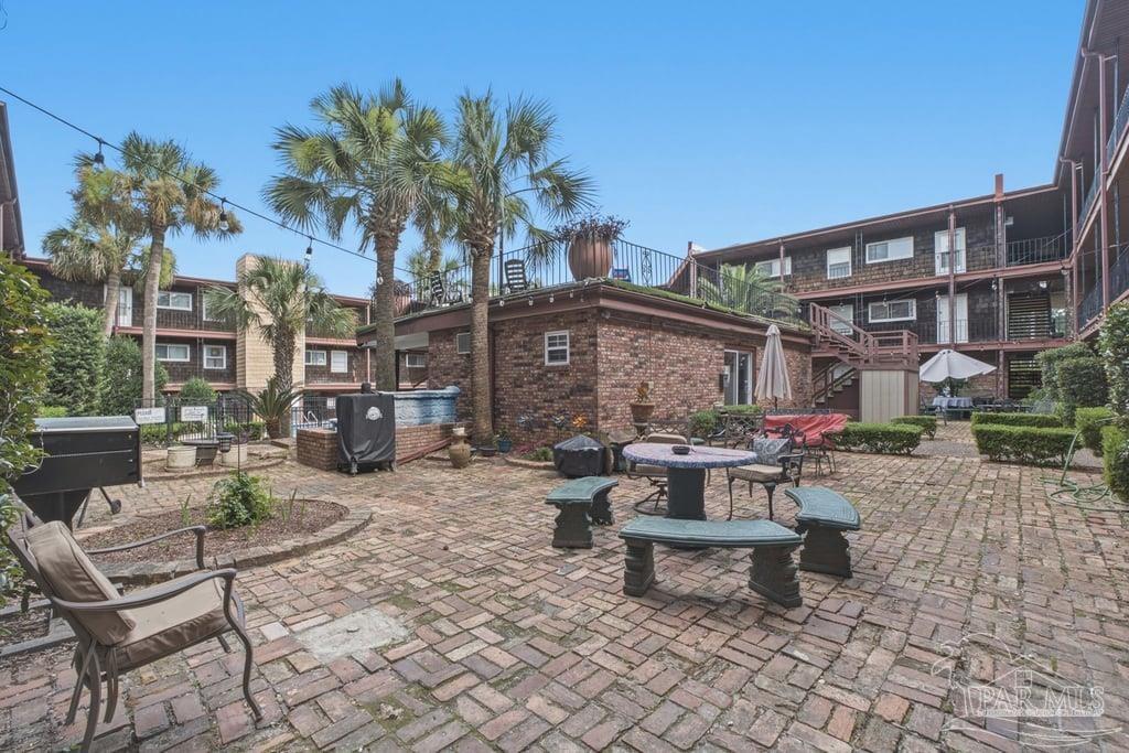 300 Bayou Blvd # 123