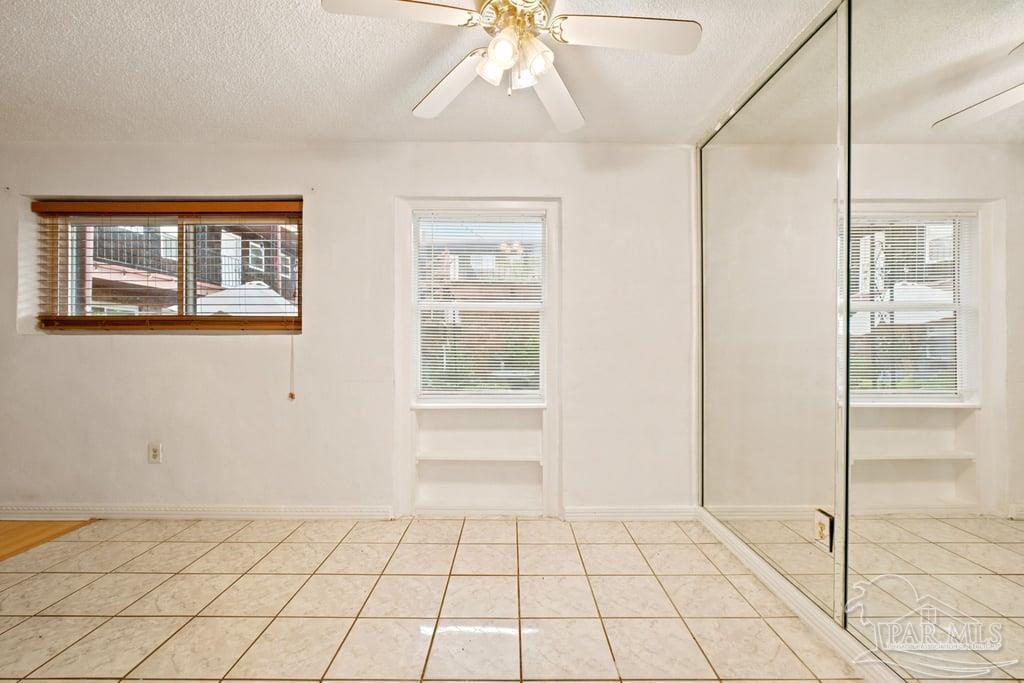 300 Bayou Blvd # 123