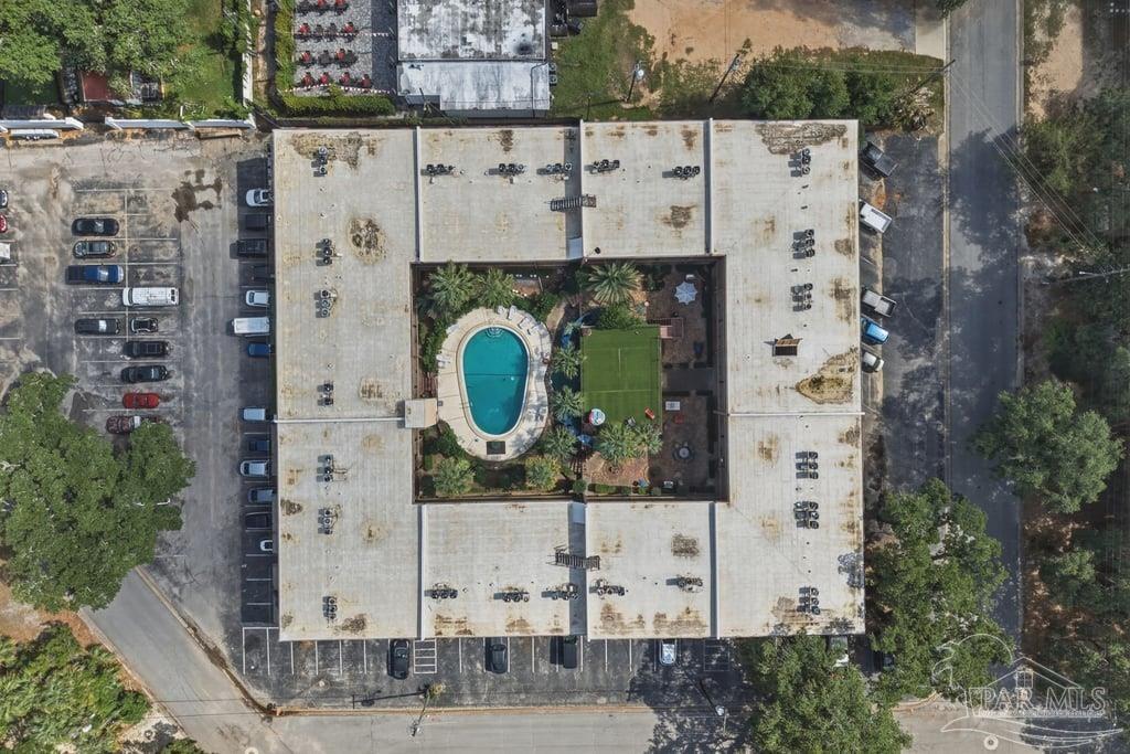 300 Bayou Blvd # 123