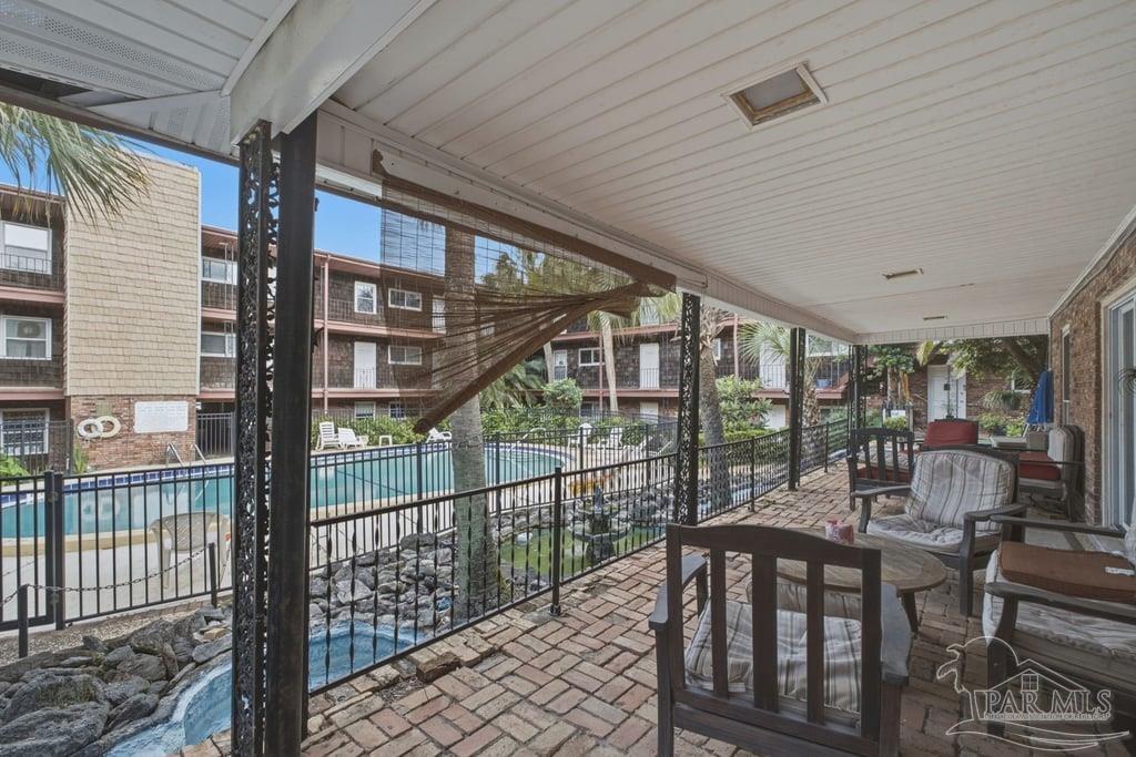300 Bayou Blvd # 123