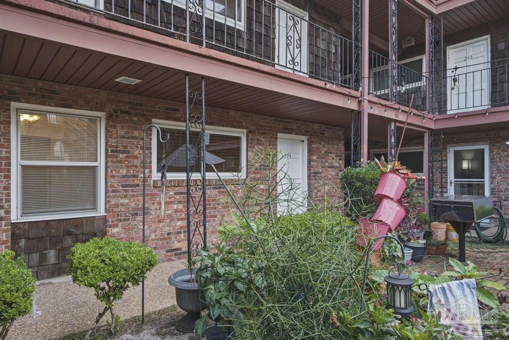 300 Bayou Blvd # 123