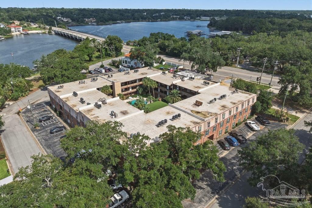 300 Bayou Blvd # 123