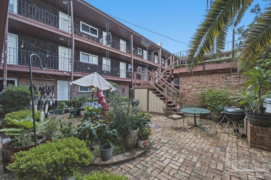 300 Bayou Blvd # 123