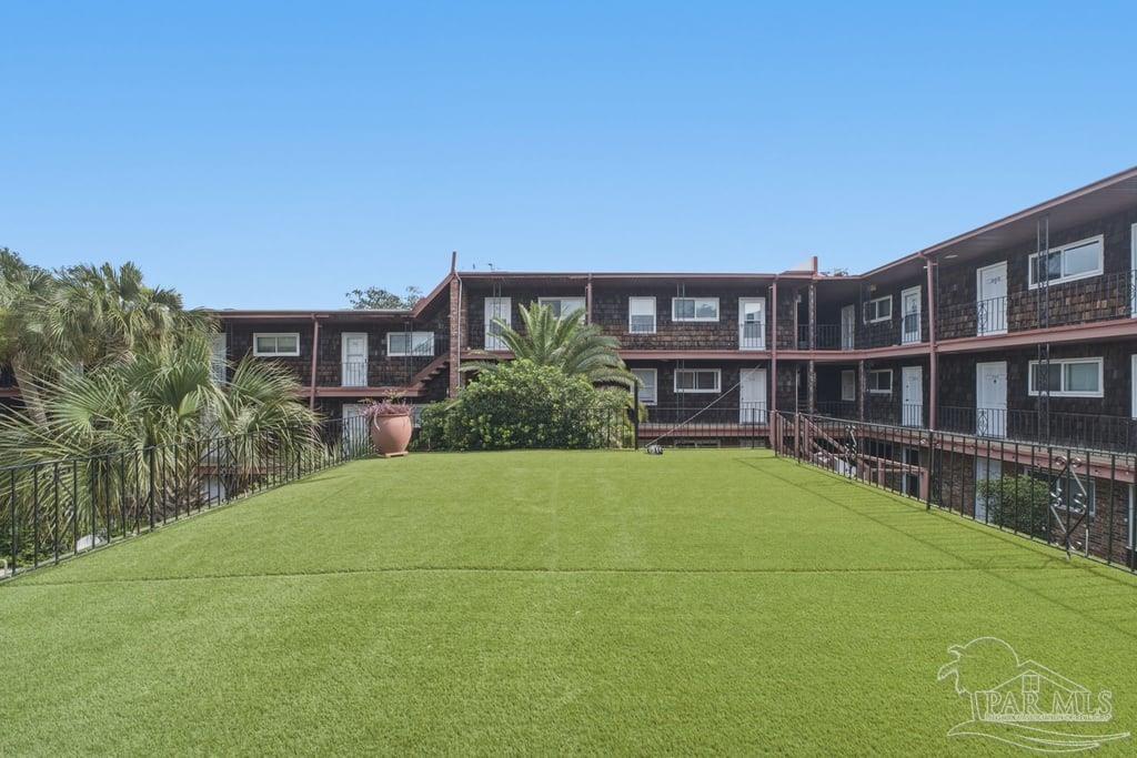 300 Bayou Blvd # 123