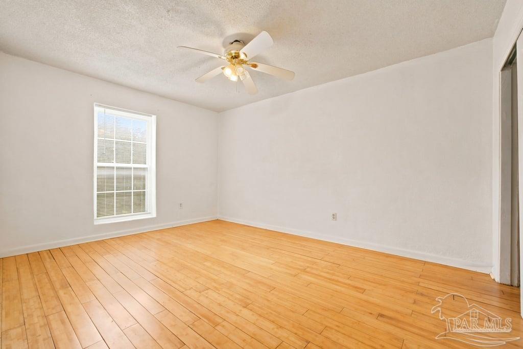 300 Bayou Blvd # 123