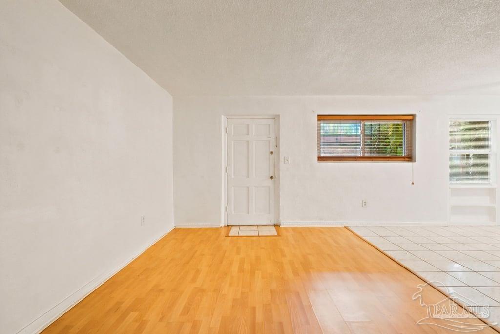 300 Bayou Blvd # 123