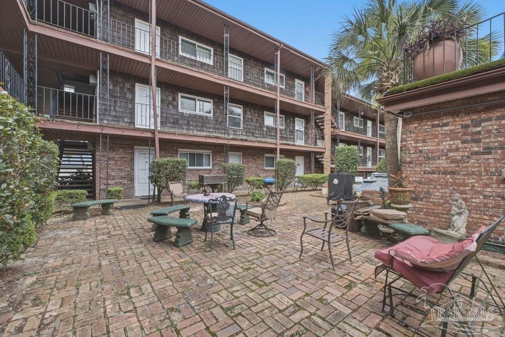 300 Bayou Blvd # 123