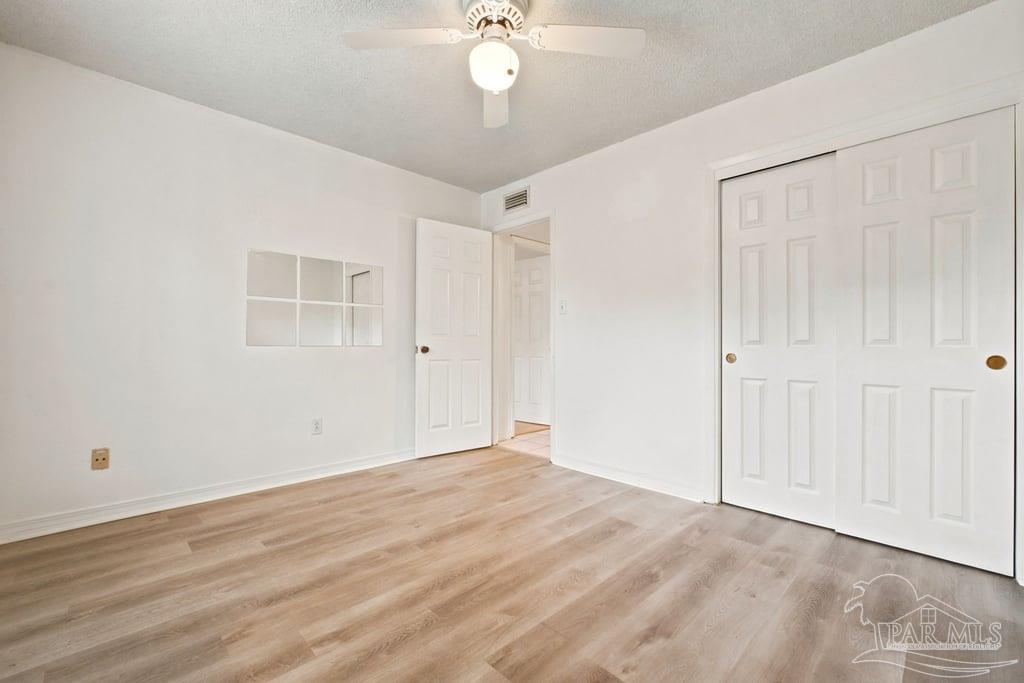 300 Bayou Blvd # 123