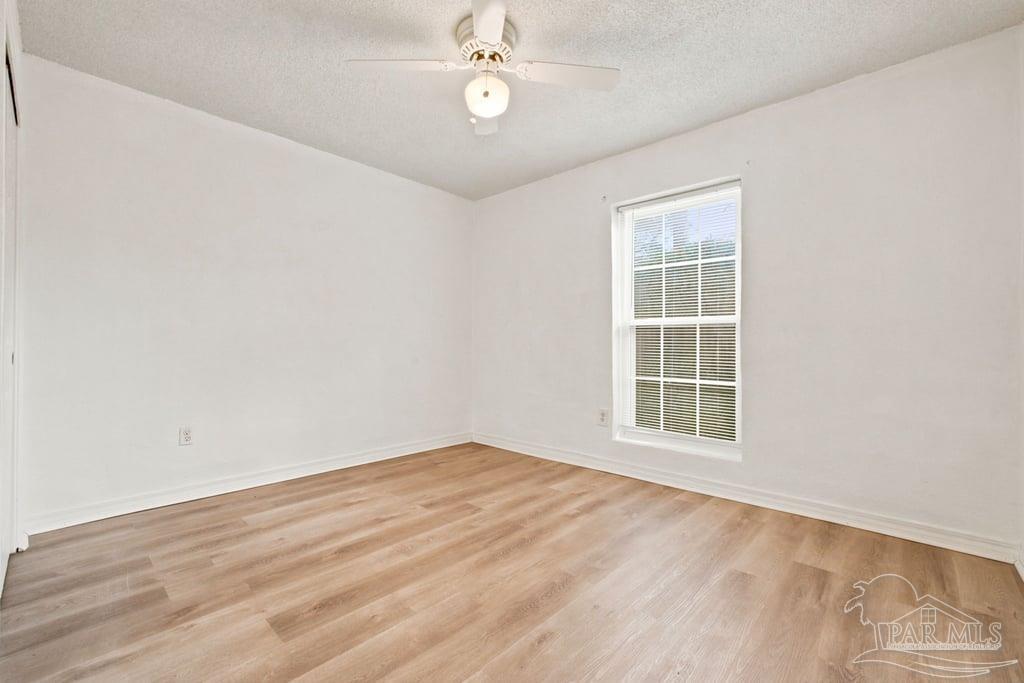 300 Bayou Blvd # 123