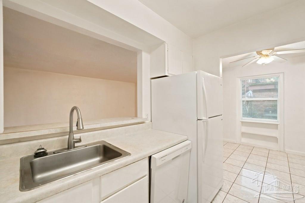 300 Bayou Blvd # 123