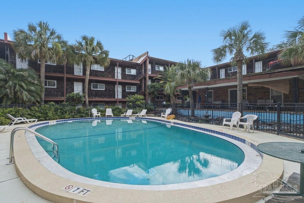 300 Bayou Blvd # 123
