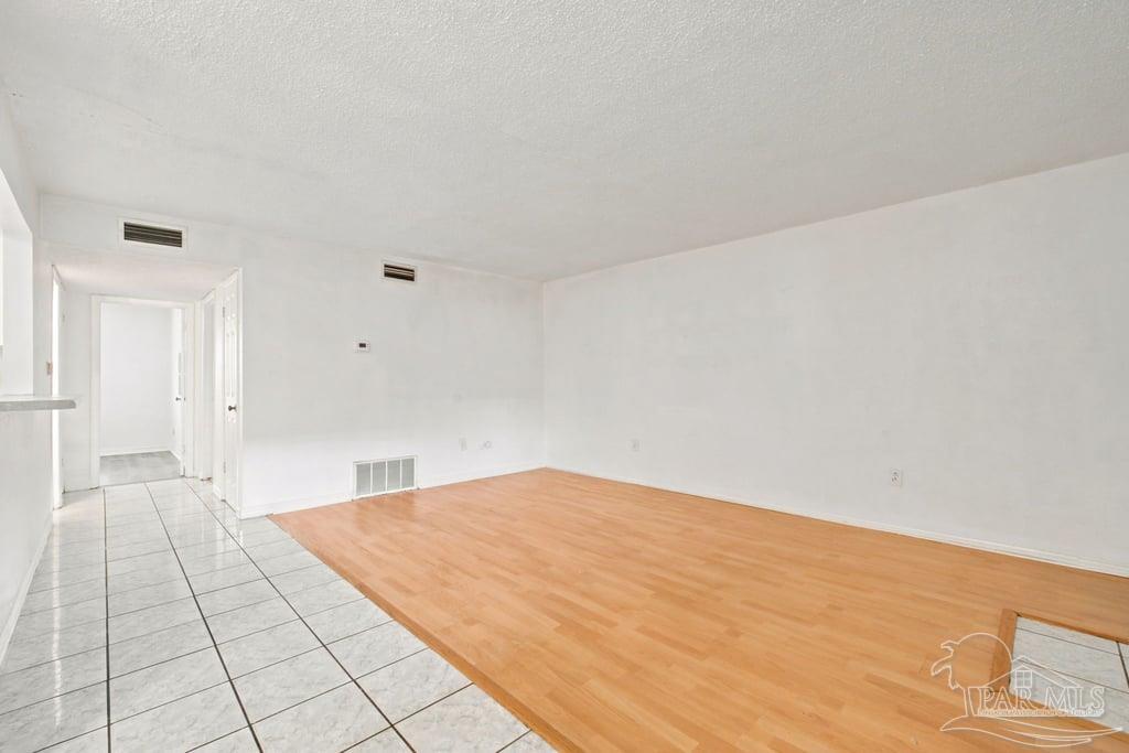 300 Bayou Blvd # 123