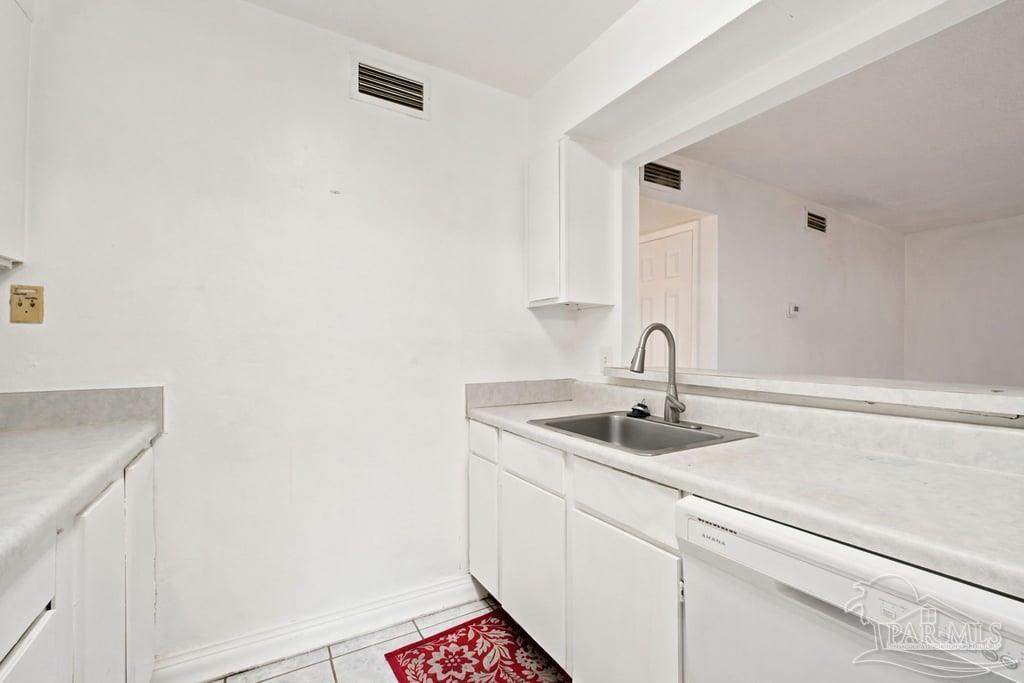 300 Bayou Blvd # 123