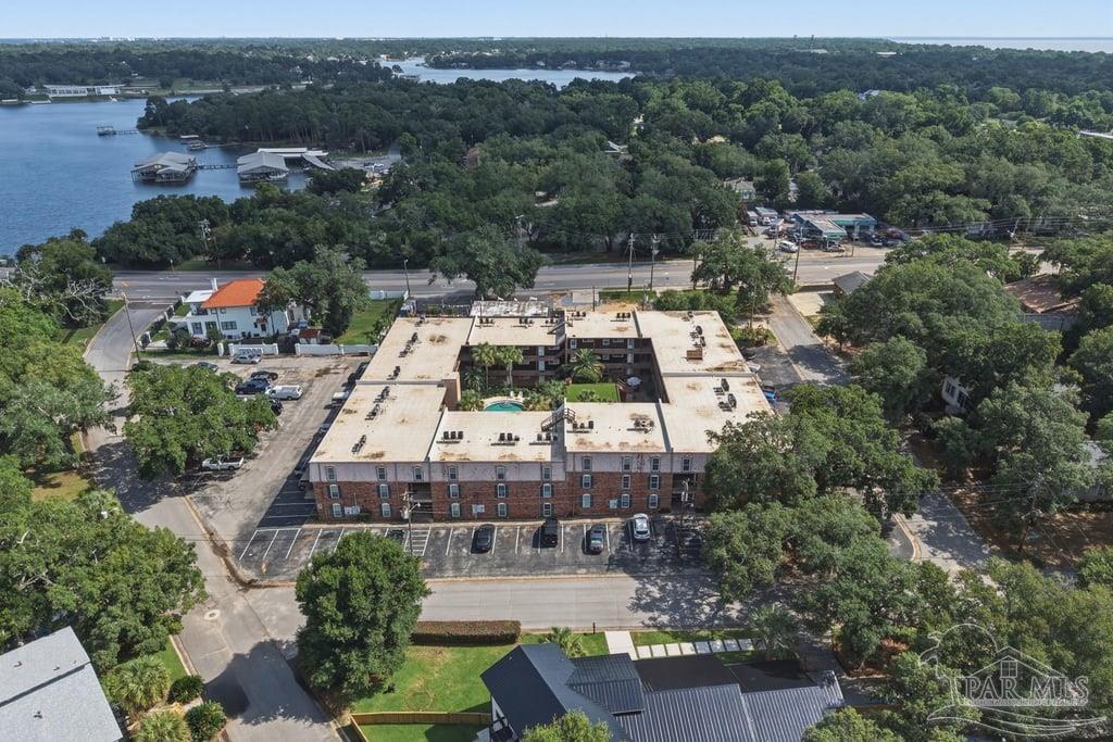 300 Bayou Blvd # 123