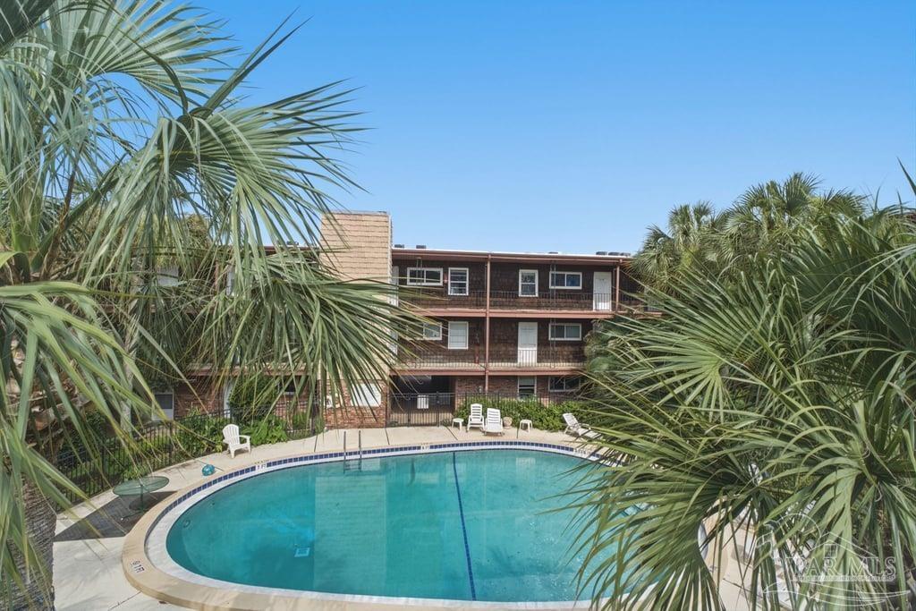 300 Bayou Blvd # 123