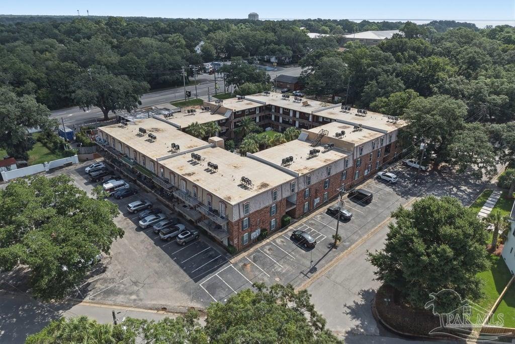300 Bayou Blvd # 123