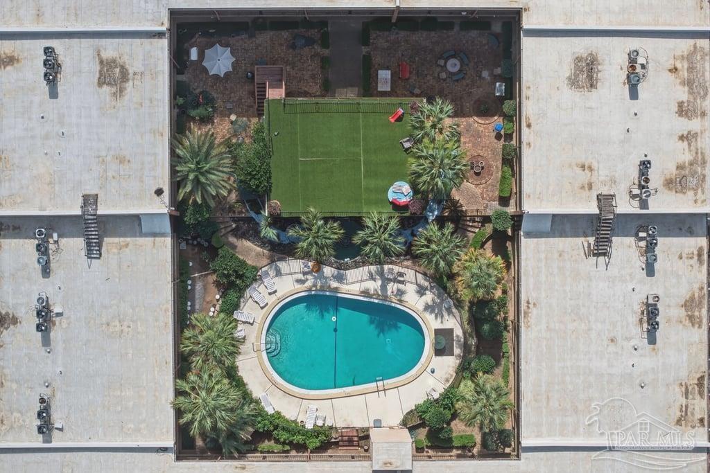 300 Bayou Blvd # 123