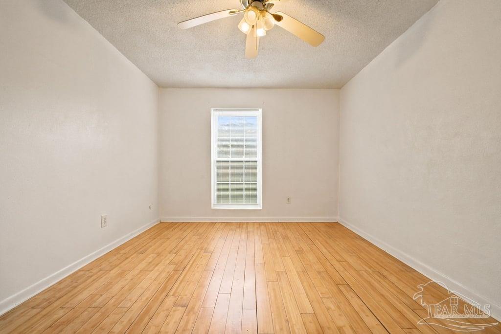 300 Bayou Blvd # 123