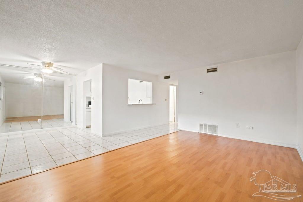300 Bayou Blvd # 123