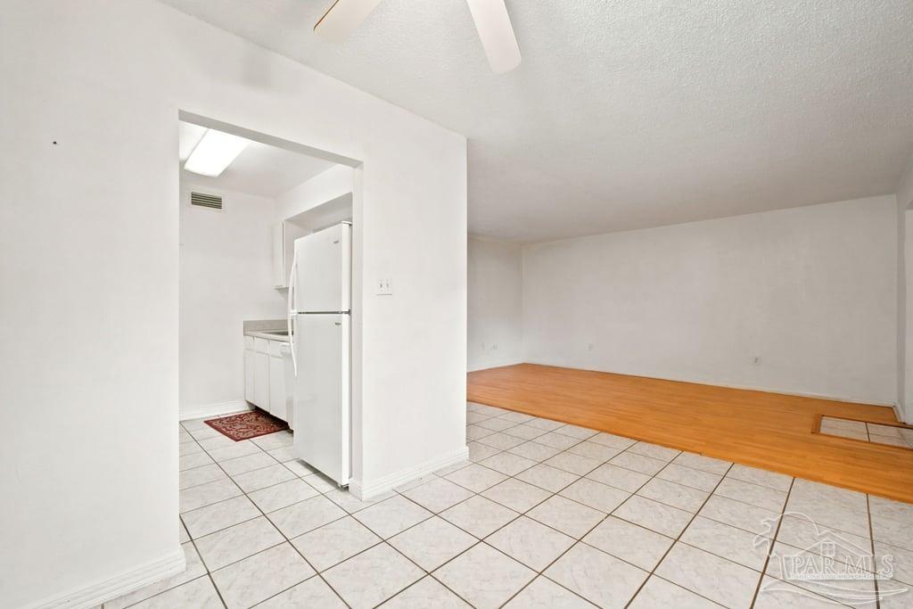 300 Bayou Blvd # 123