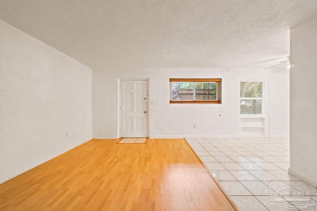 300 Bayou Blvd # 123