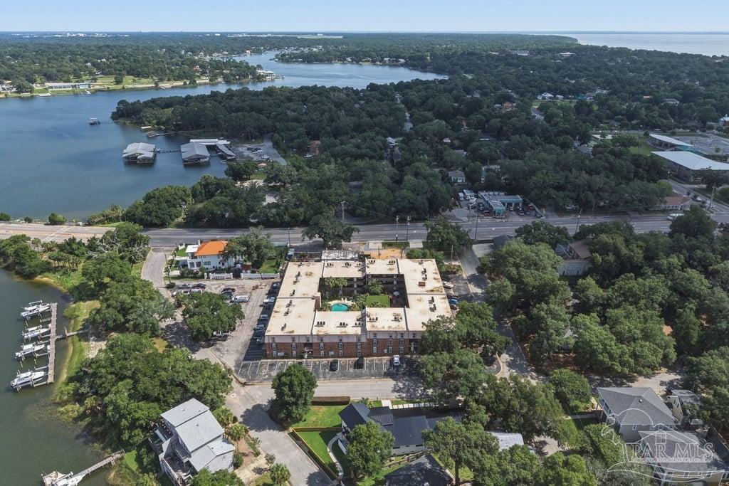 300 Bayou Blvd # 123