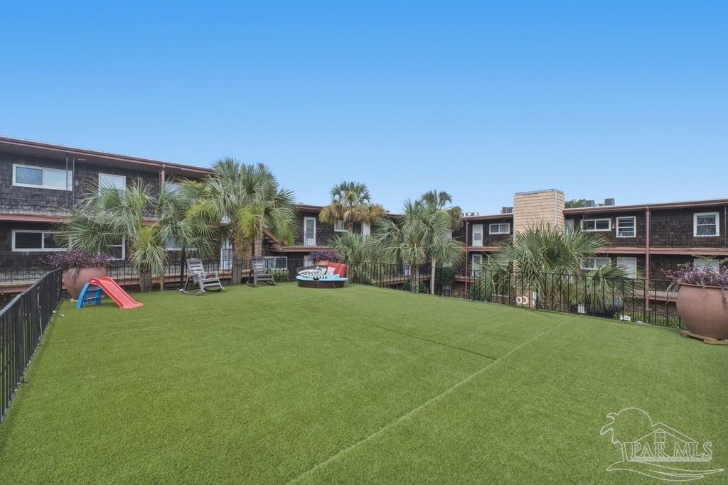 300 Bayou Blvd # 123