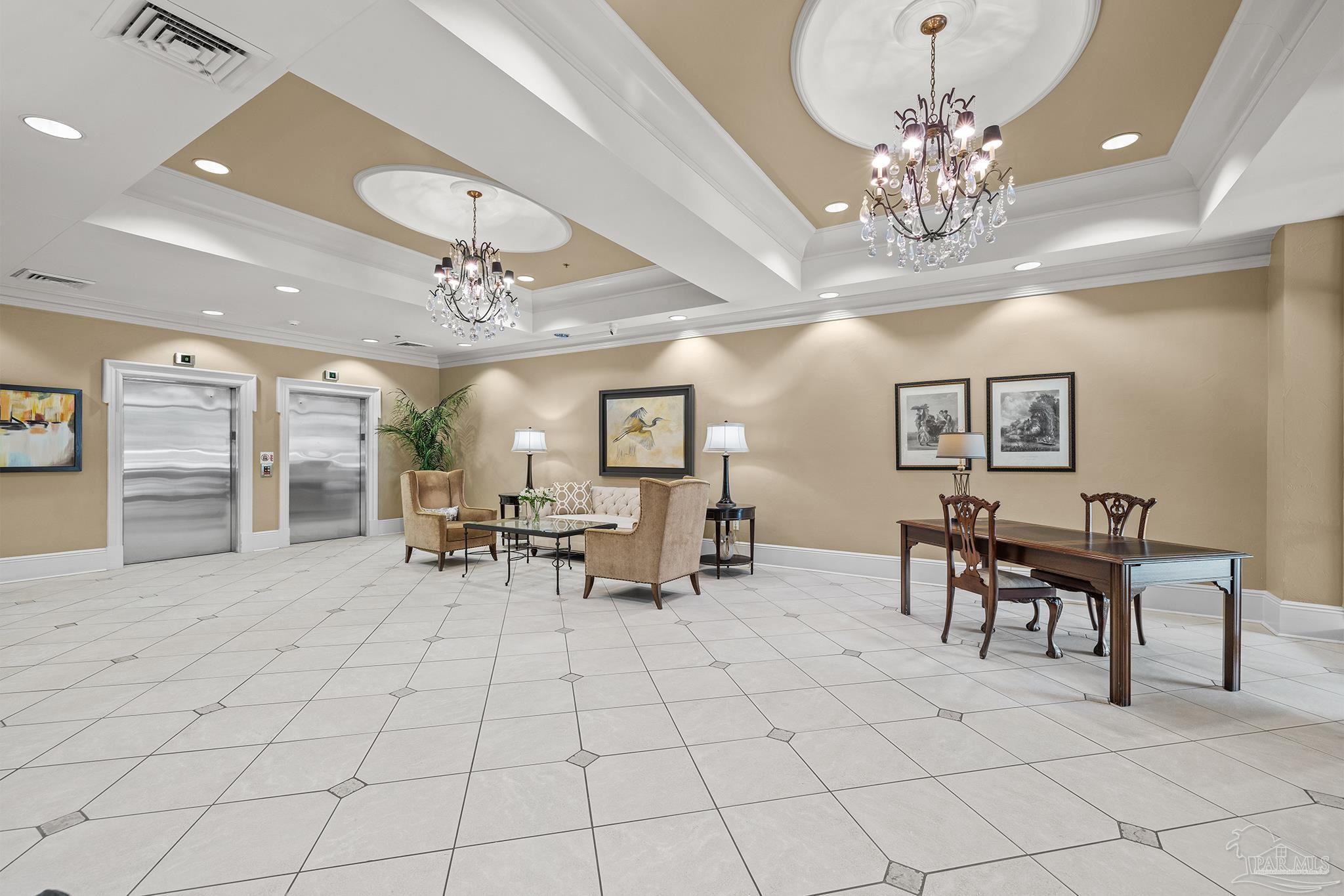 1700 Scenic Hwy # 202