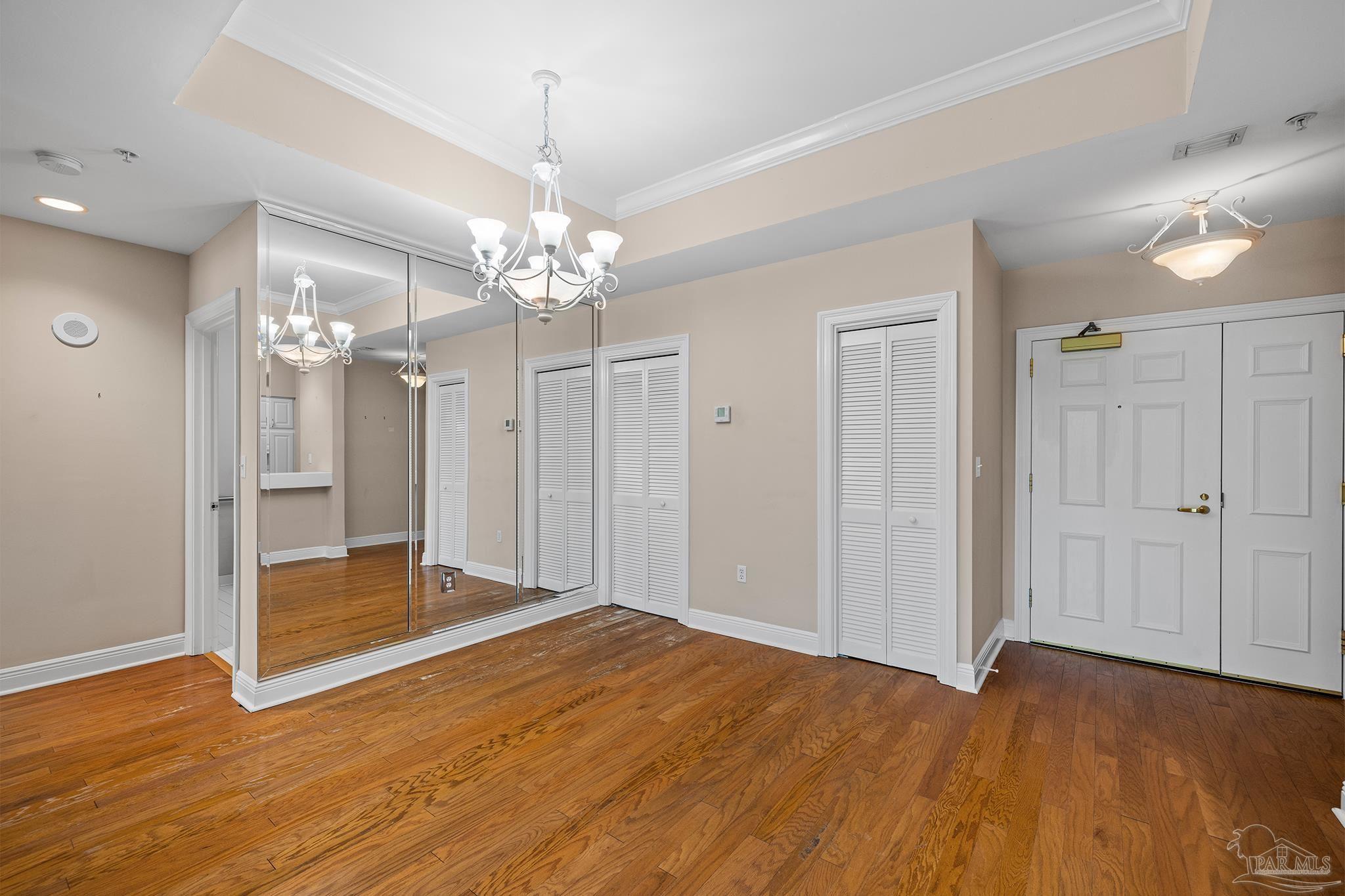 1700 Scenic Hwy # 202