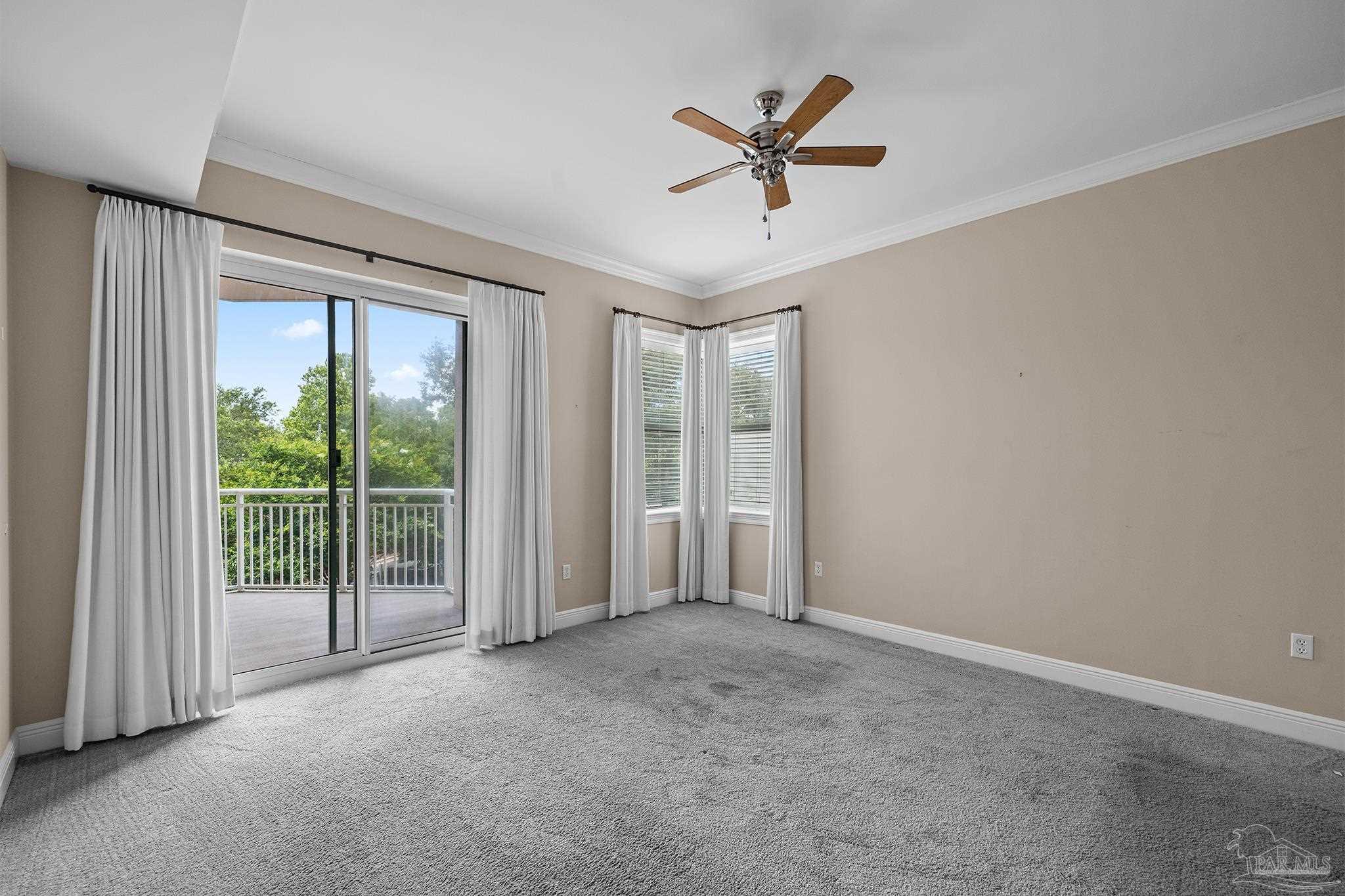 1700 Scenic Hwy # 202
