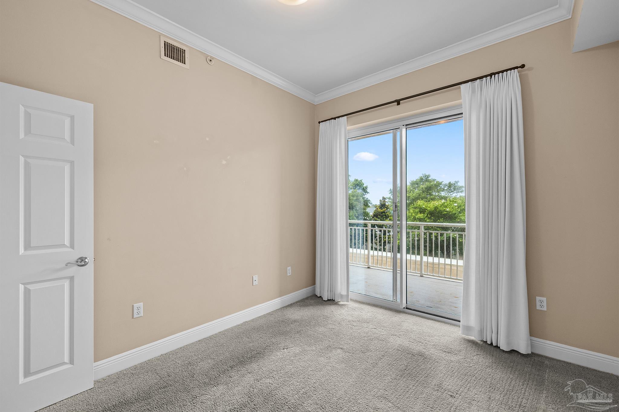 1700 Scenic Hwy # 202